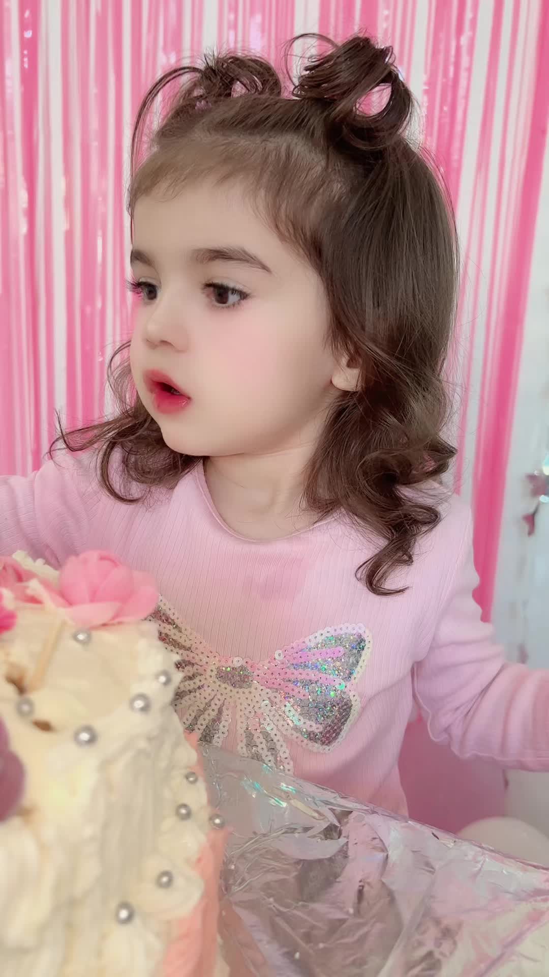 @ПЕТЪР ИЛИЕВ