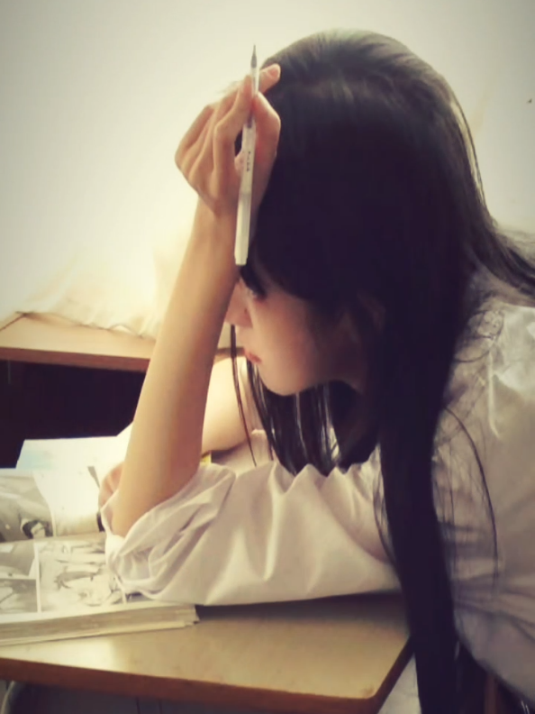 @✧・Moonlit_Yuna・✧