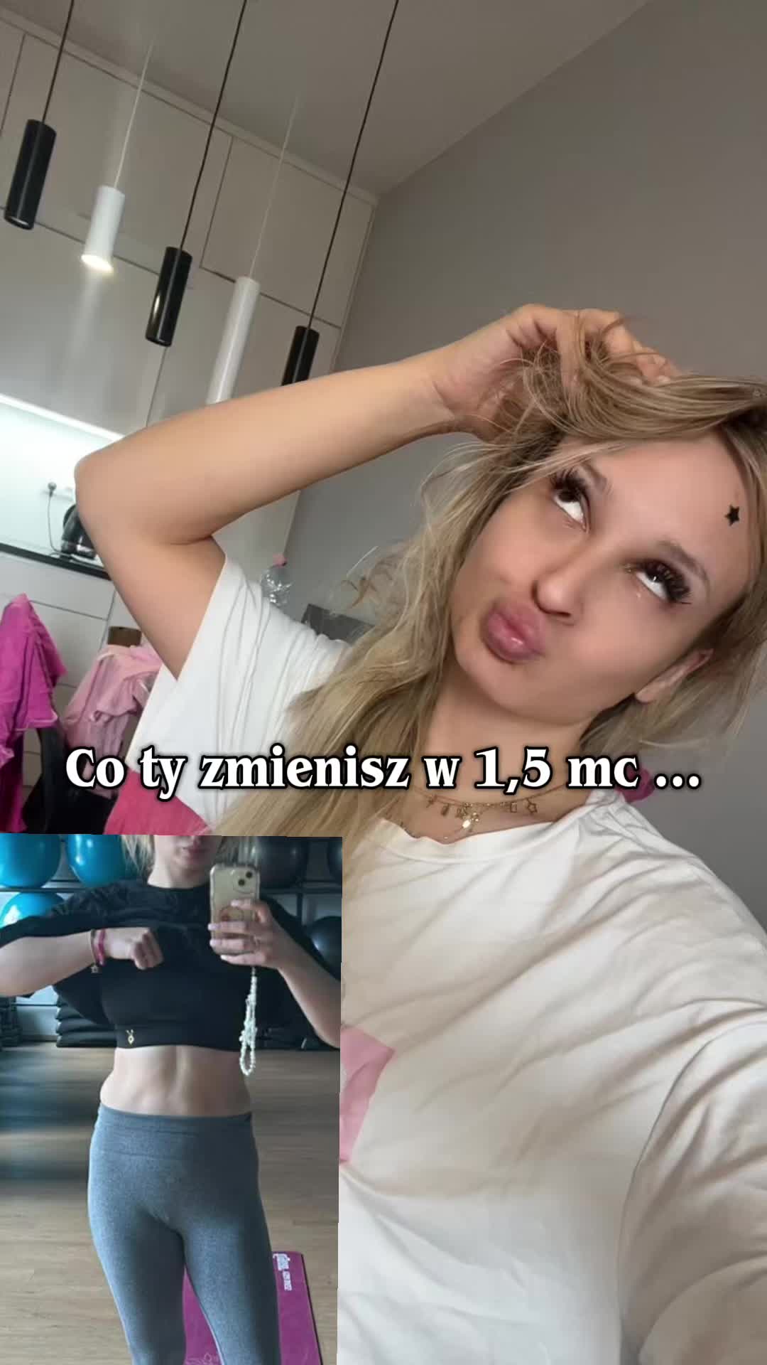 @WHITEBERRYLIFE Jagoda