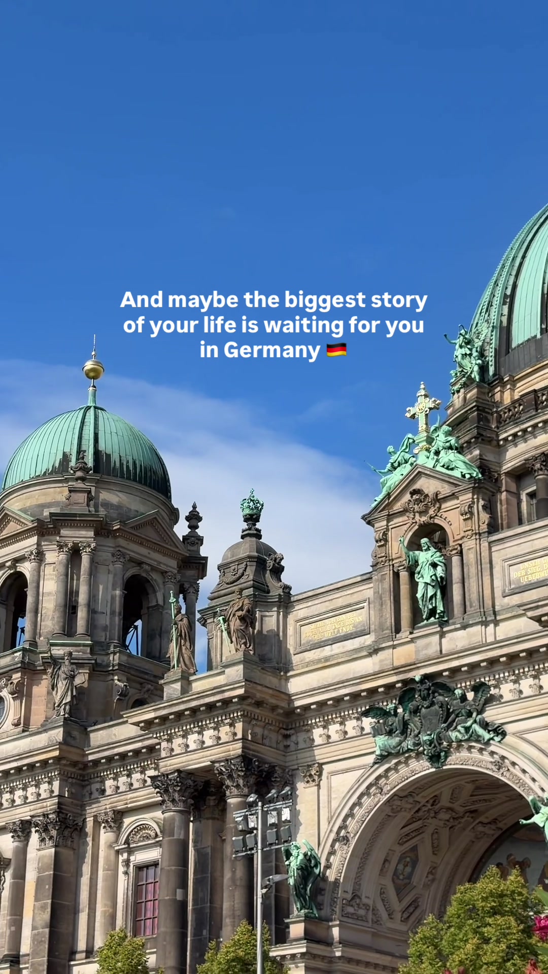 @settleingermany
