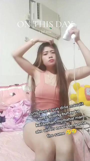 @Ms.ilocanagirl🇵🇭🇹🇼🇹🇯🇪🇺