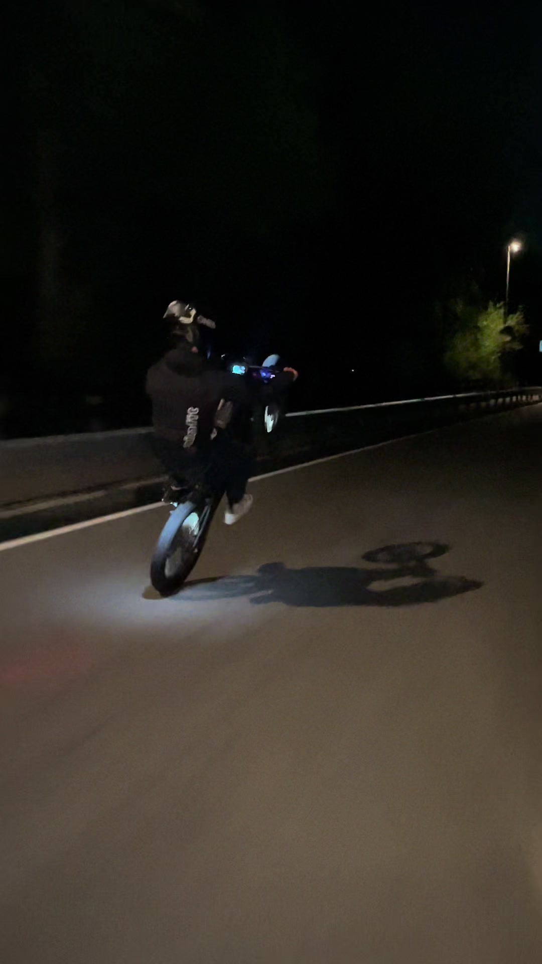 @MX4 Trex