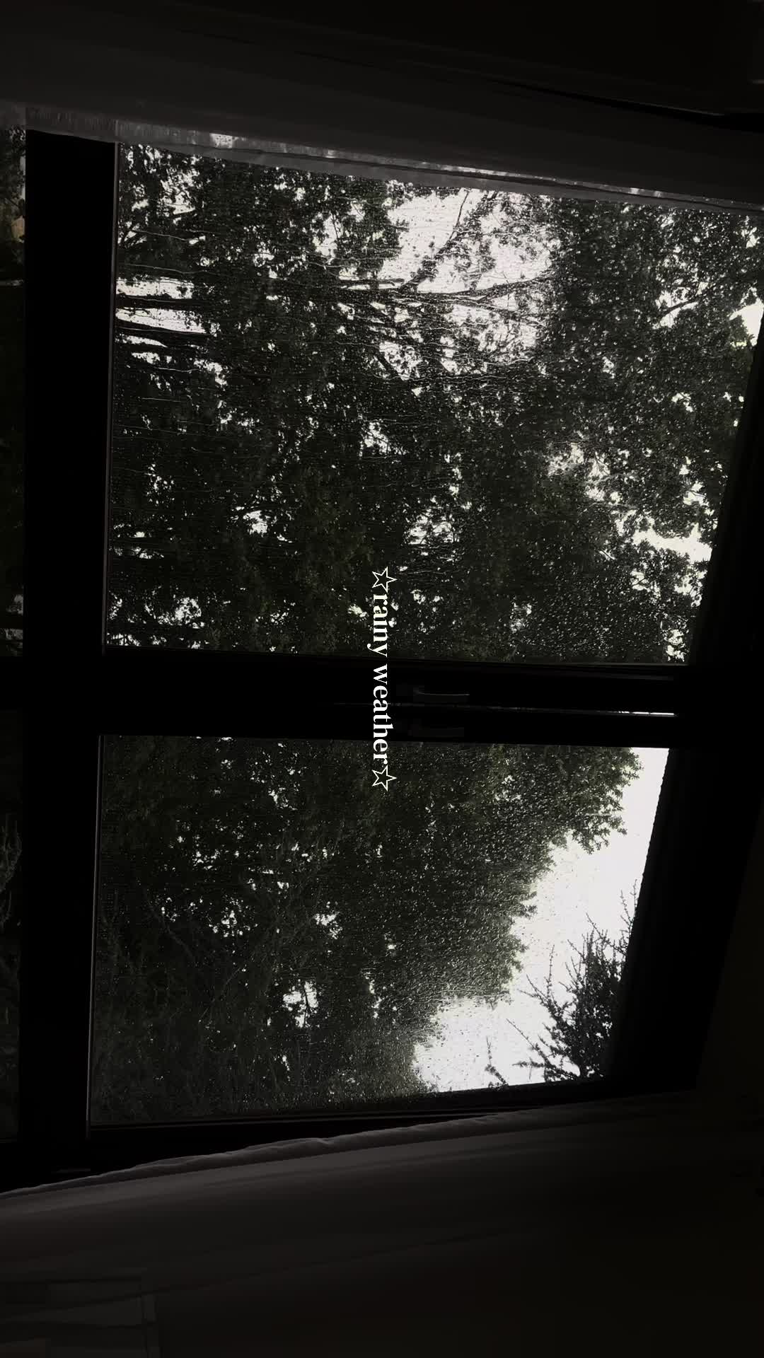@♡︎