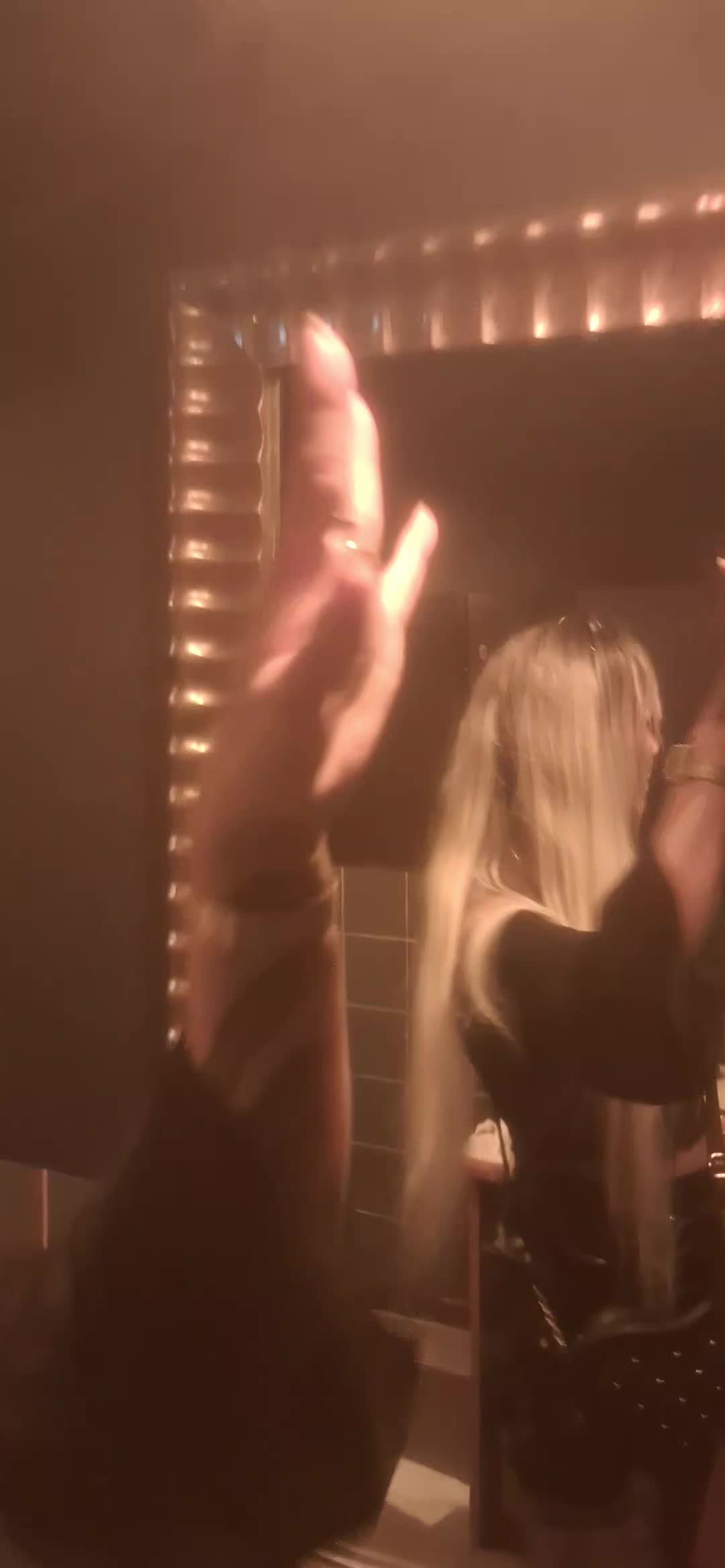 @Katarzyna
