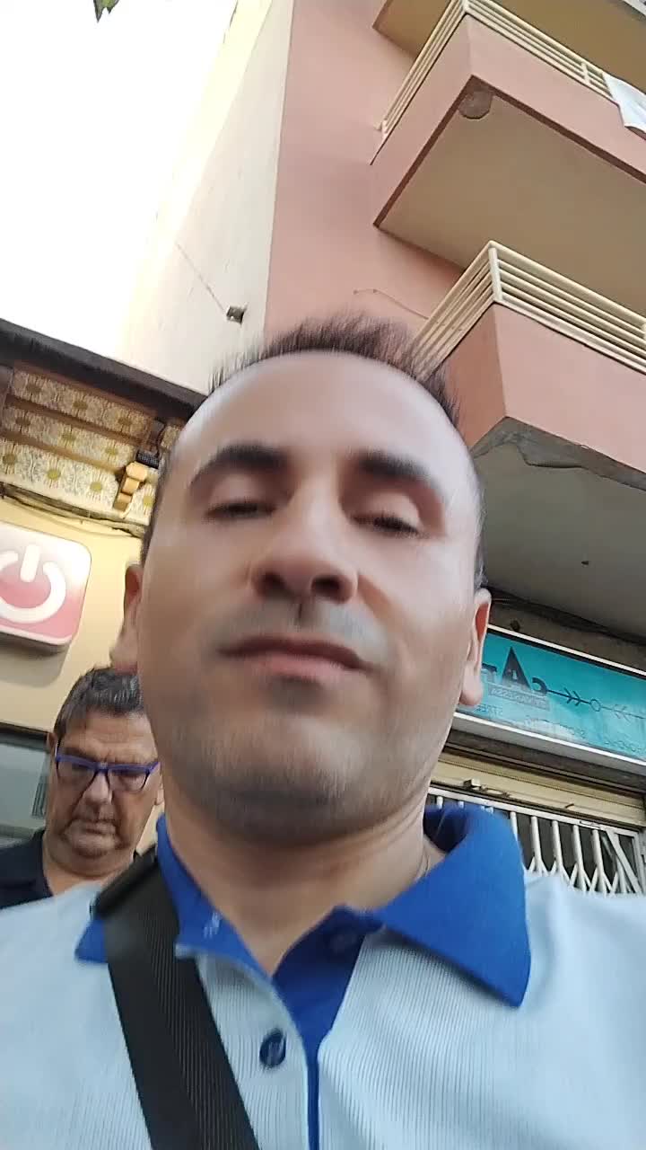 @Jp Álvarez🇨🇴 🇵🇹 🇪🇦 🇹🇷