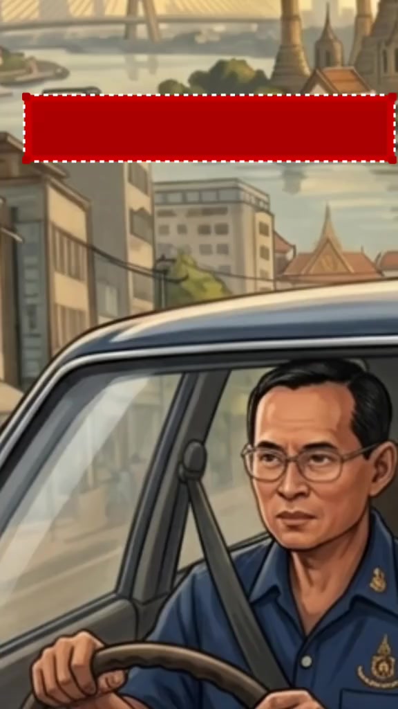 @podjamarl