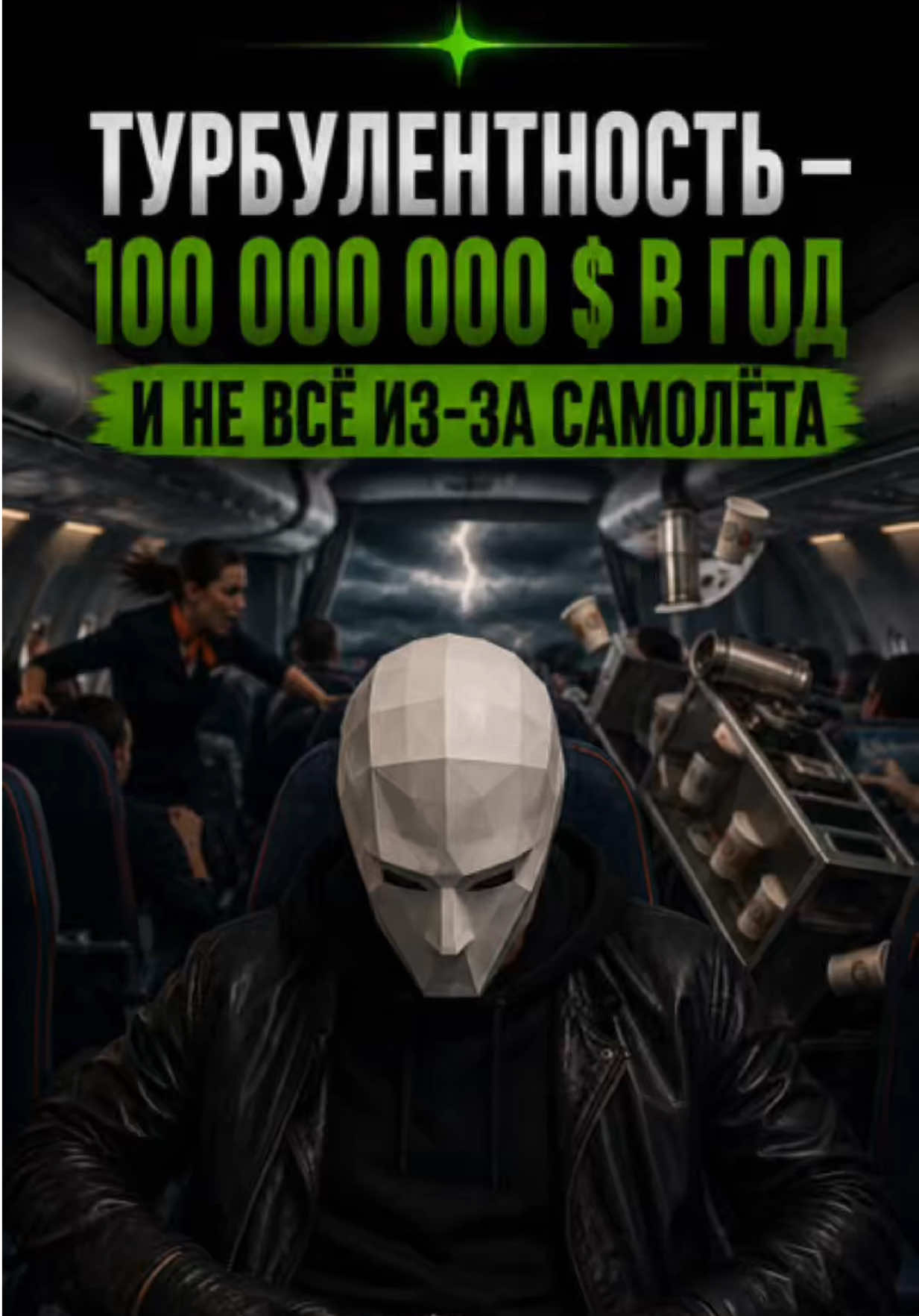 @Бизнес оптимизатор