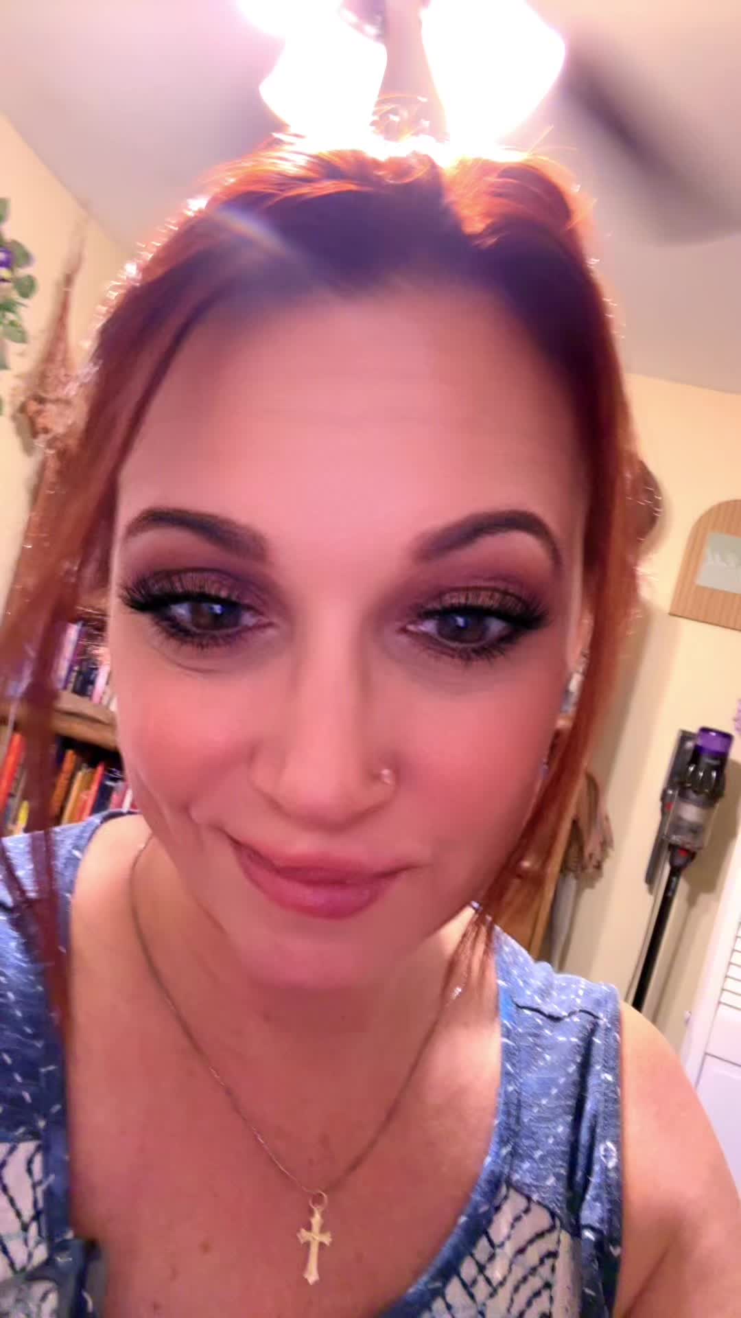 @terilynn_77