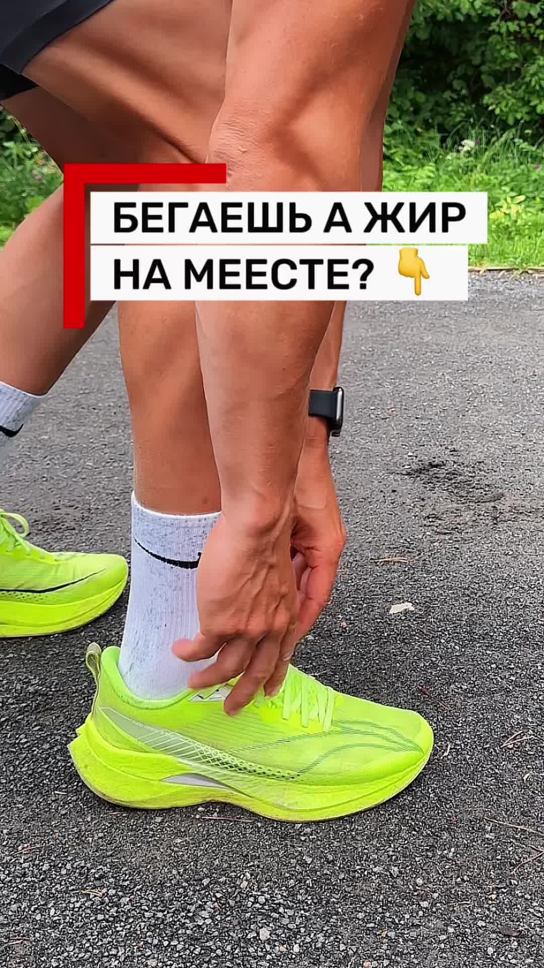 @Artem Shvaykovsky