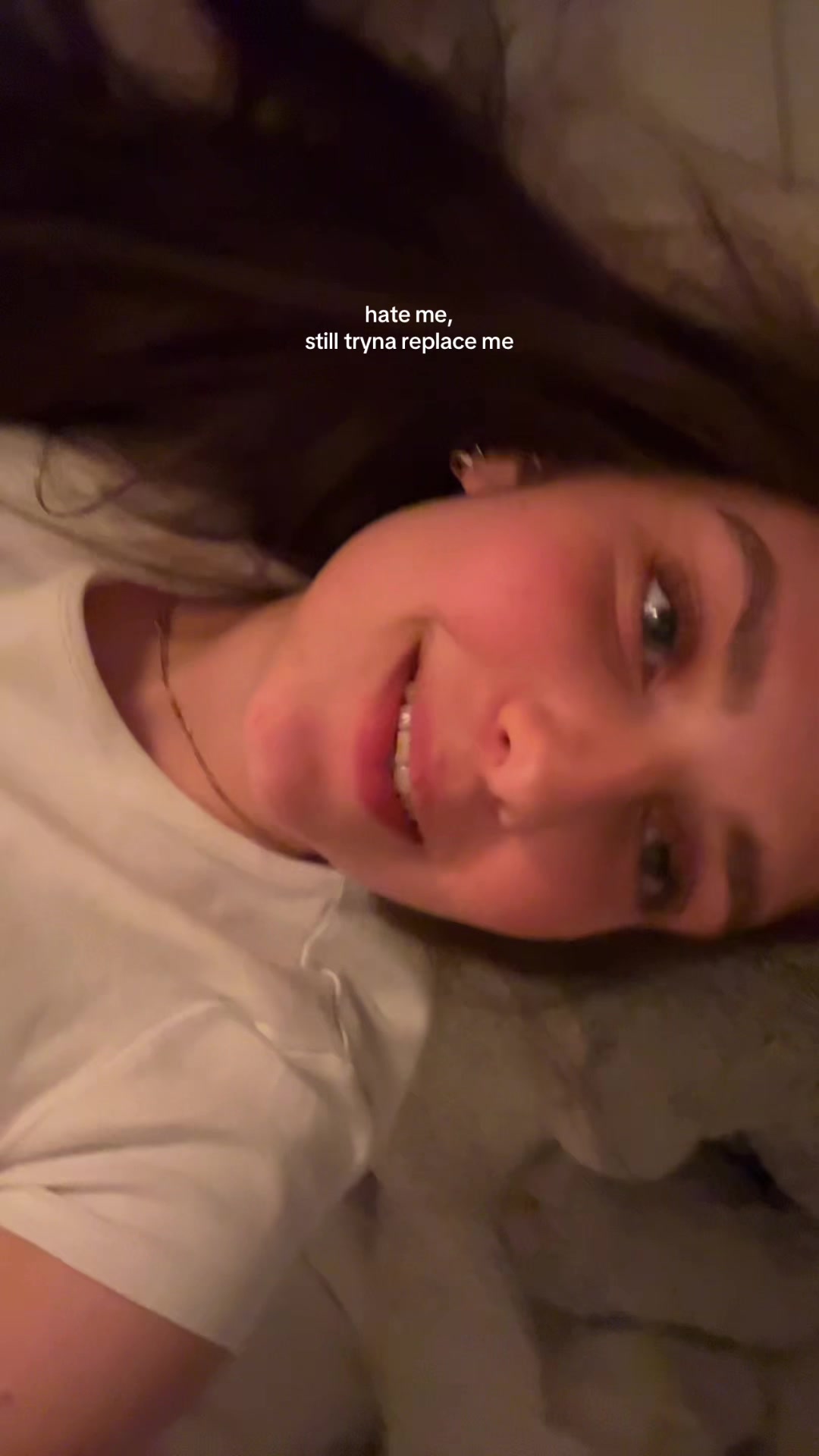 @flrntne