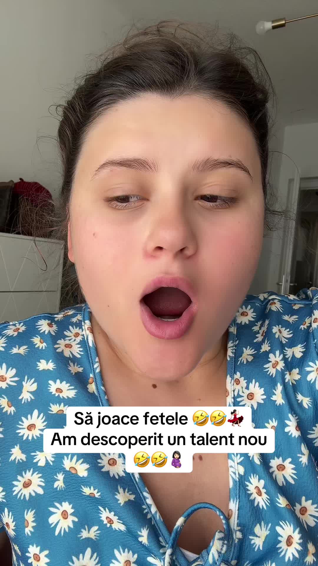 @Daniela Sturza | Viață reală