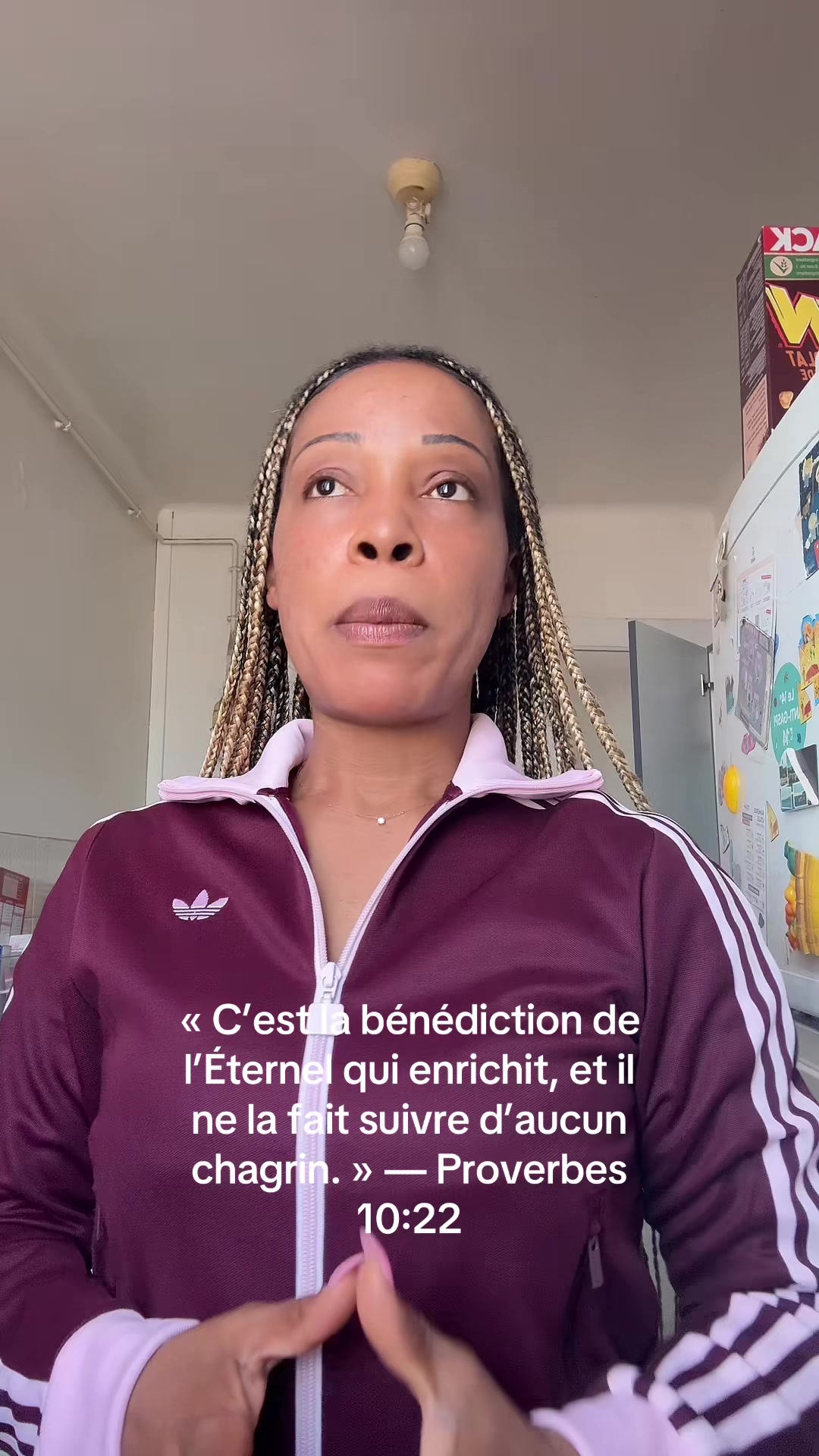 @etoilexlumineuse