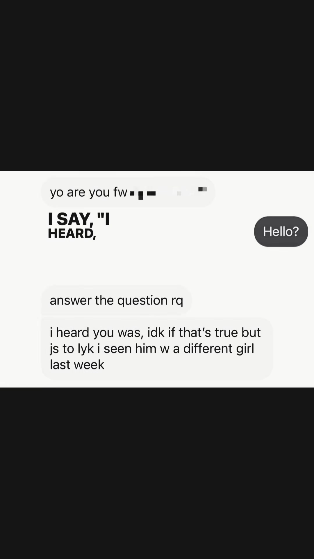 @⠀ ⠀ ⠀ ⠀ ⠀ ⠀