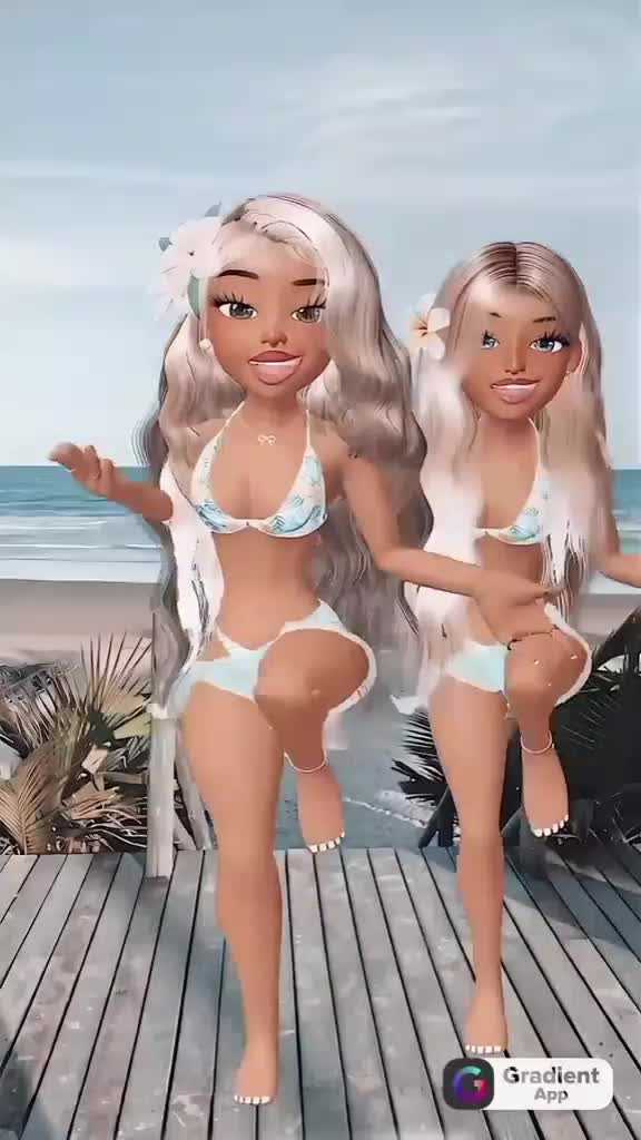 @Giusachiella011