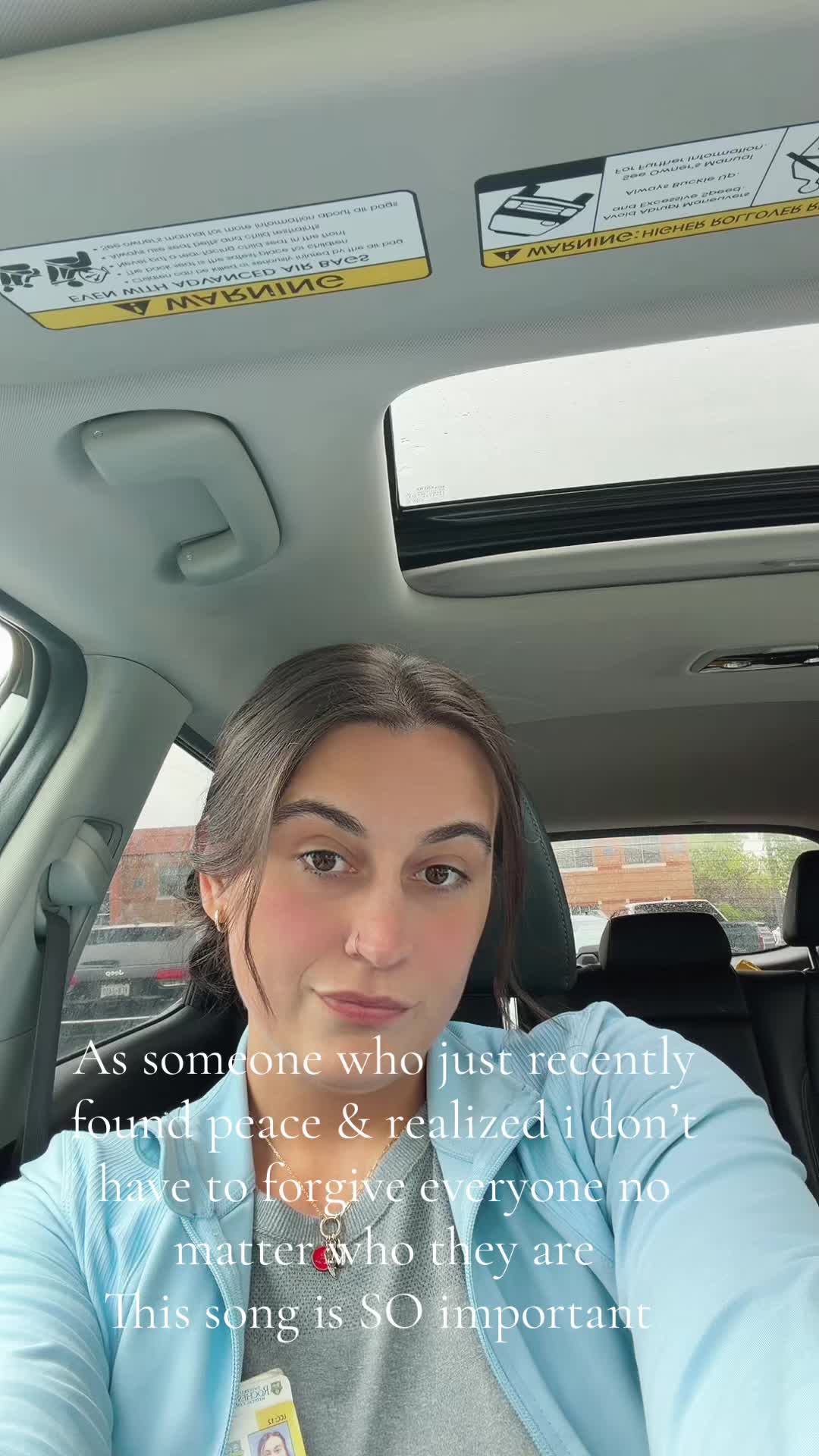 @kriscaito