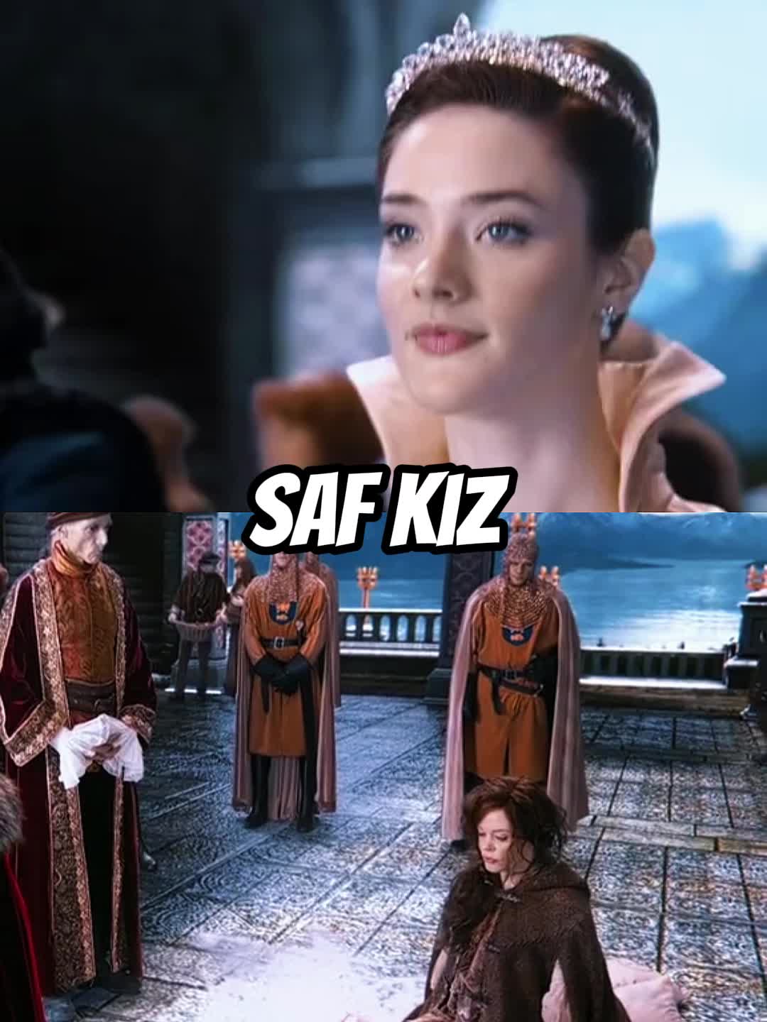 @NeYapayBuZekaTiktok