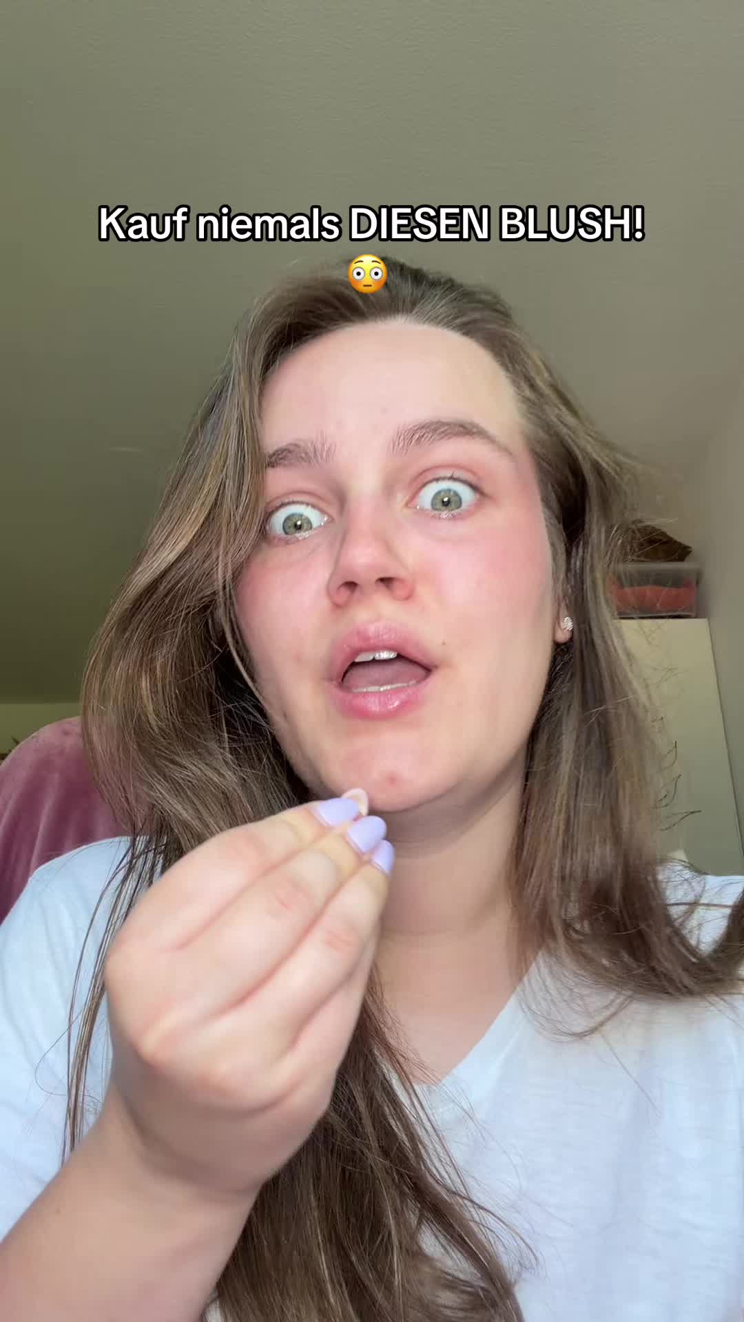 @Lifestylaholic