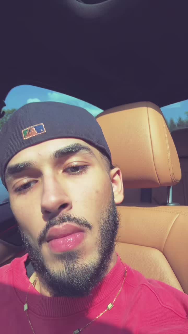 @dalvirmultani