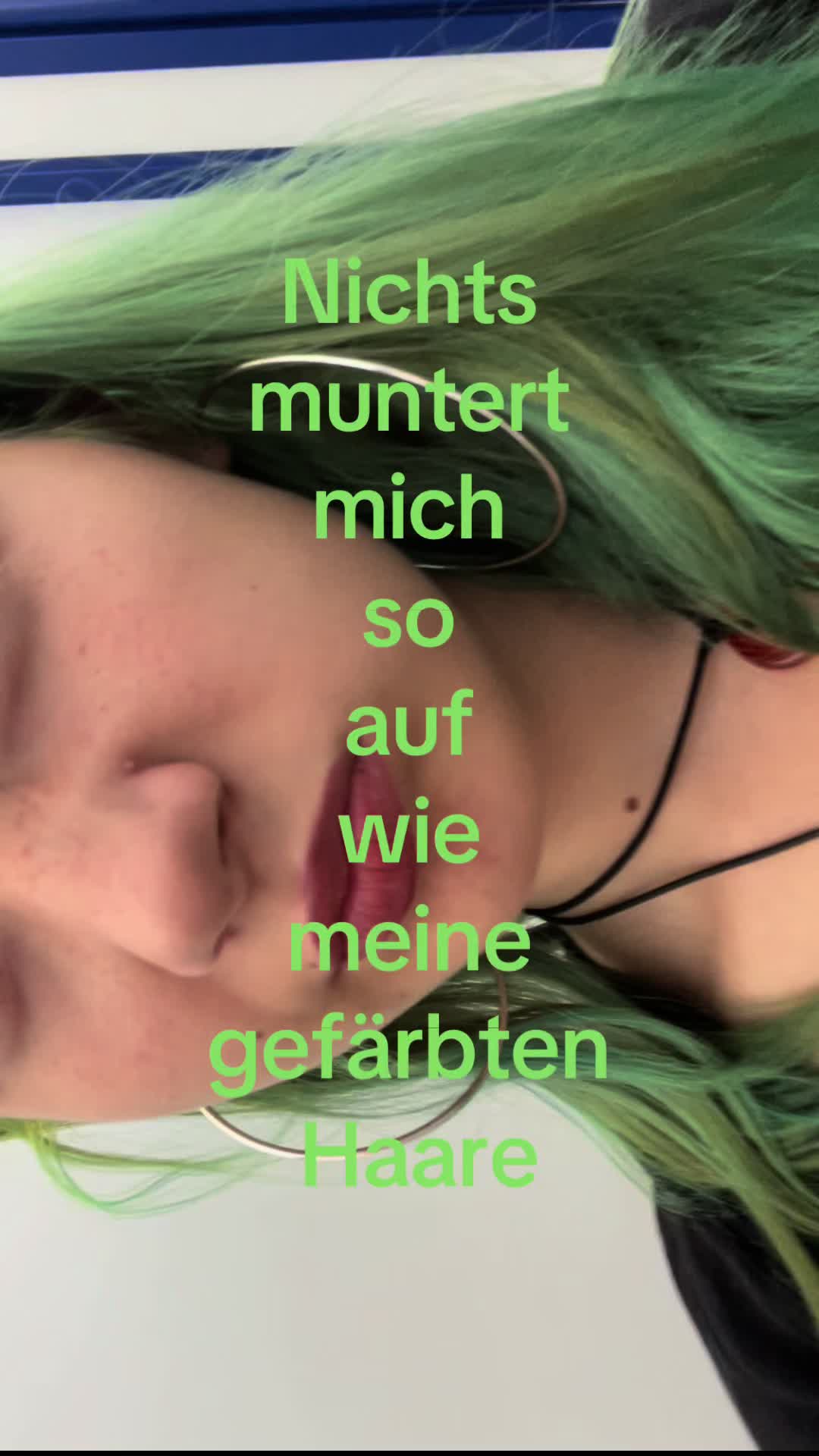 @Mira𖦹🐞