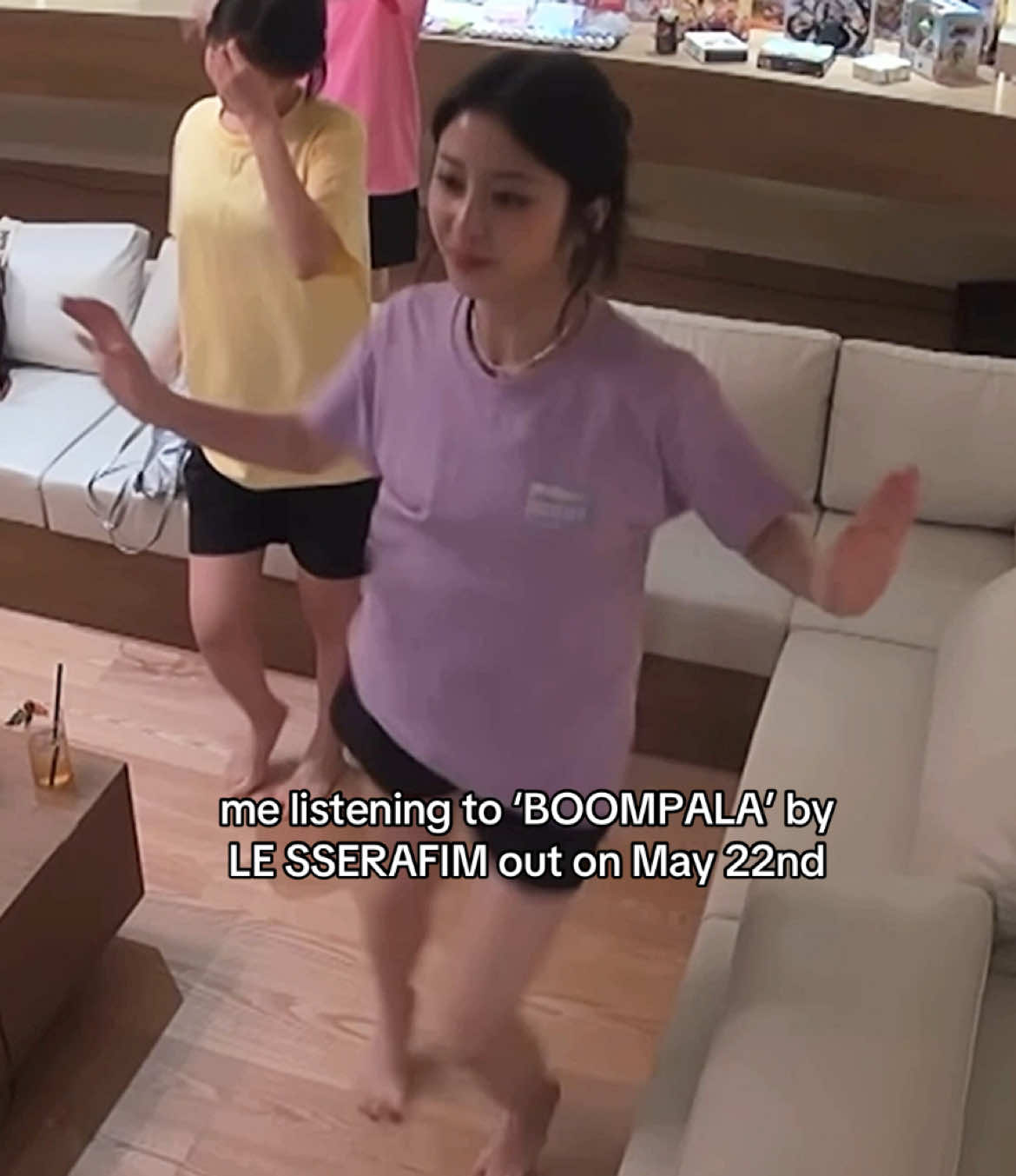 @nat ☆彡