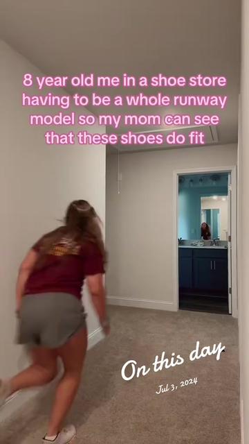 @cwebbrity