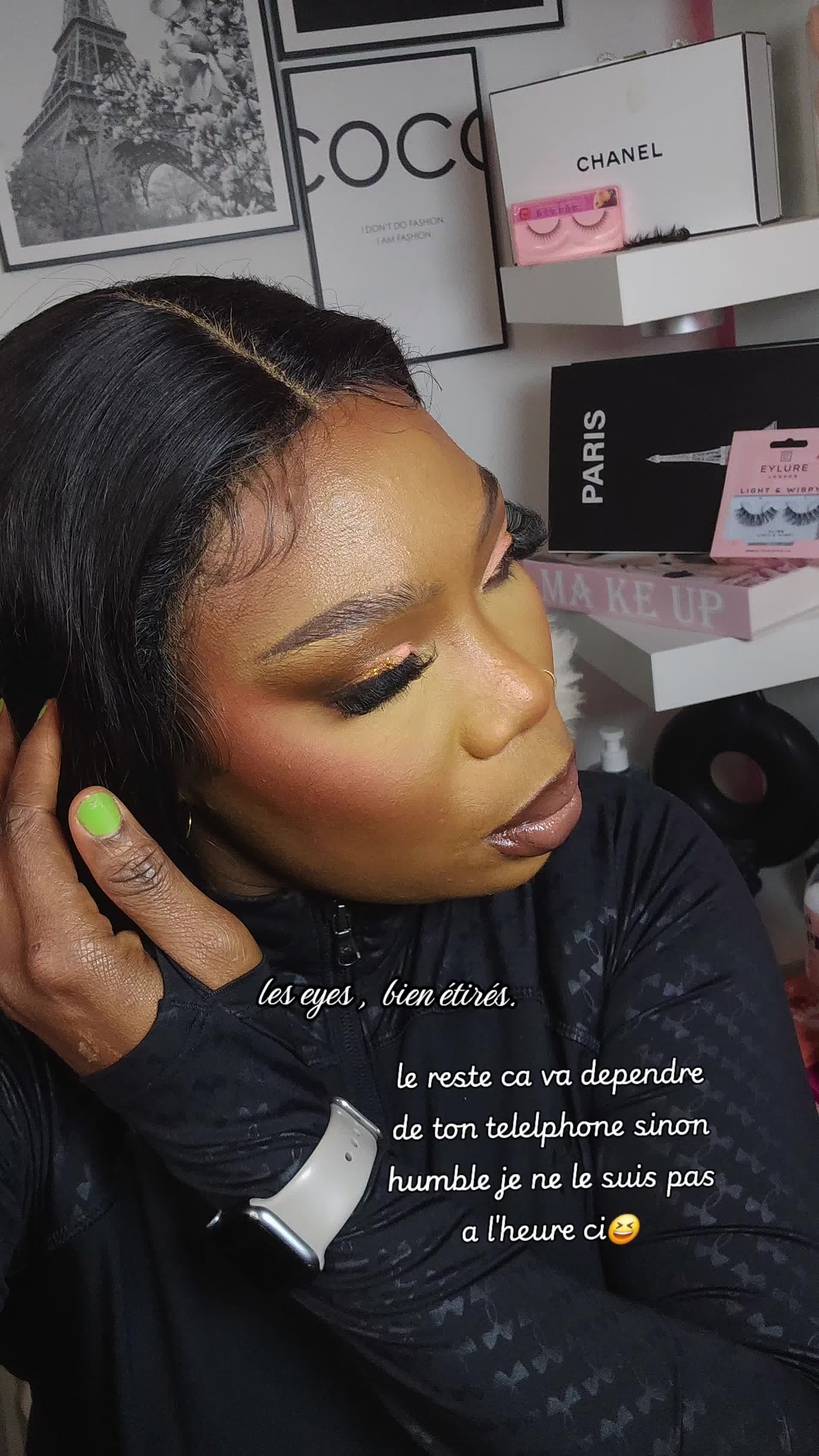 @Mira❤️🇹🇬🇬🇭🇧🇪