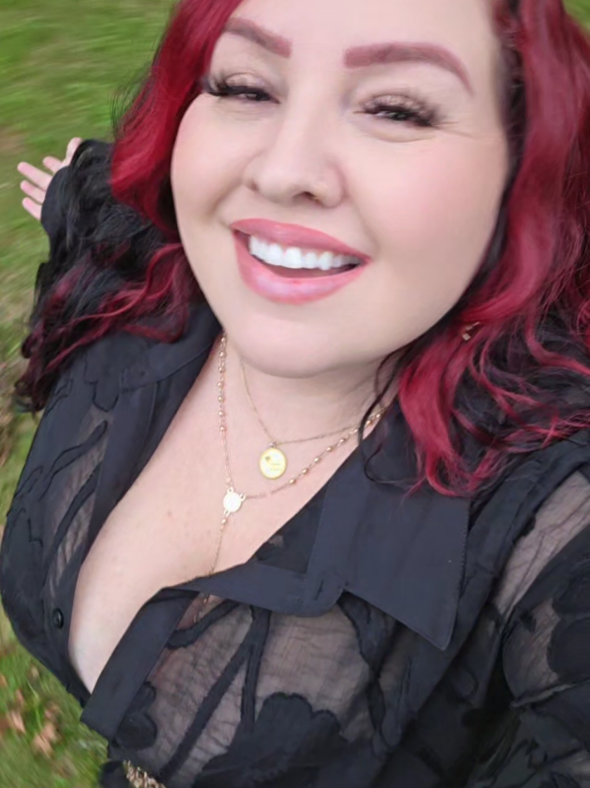 @big_N_baddie