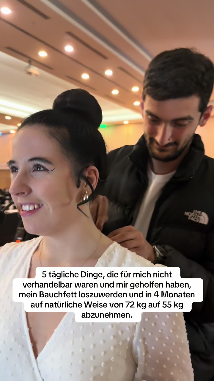 @Sanja