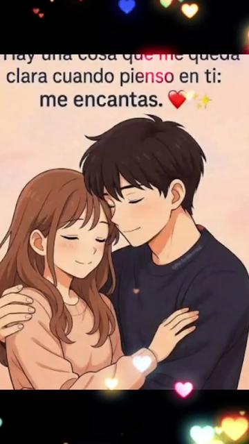 @Laura🇲🇽🙏🤗❤️&zwj;🩹❤️🍀🪷🔮