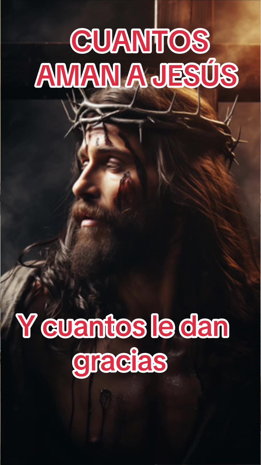 @Adelsomusicacristiana