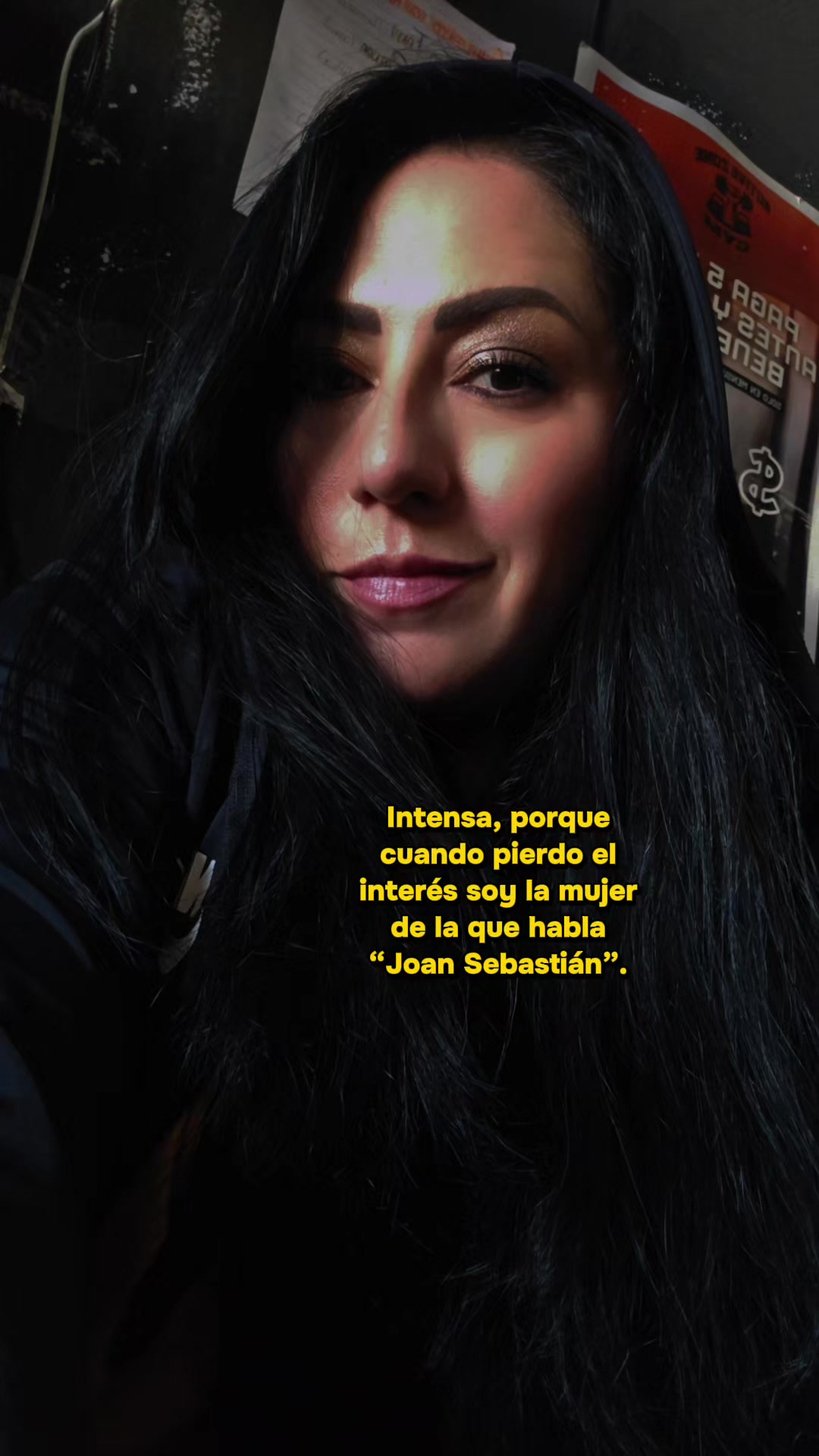 @Clacliux Hern🦄