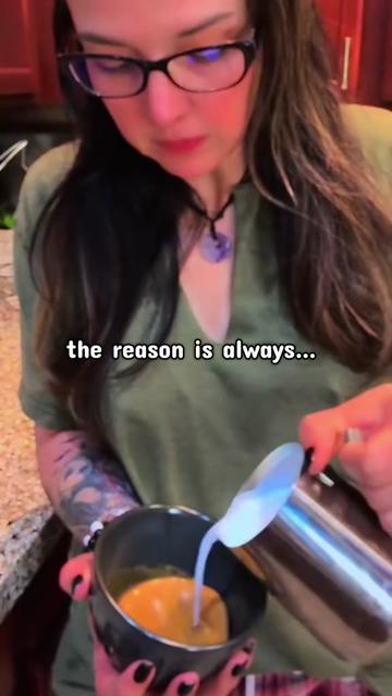 @🎶Marista☕️