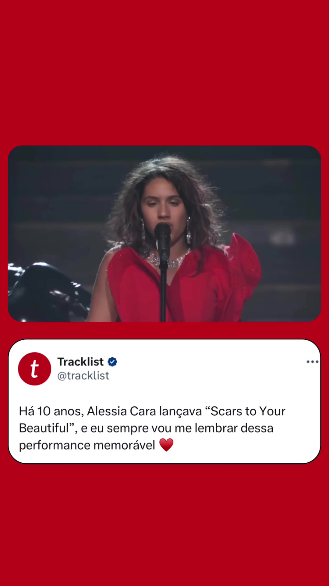 @Tracklist