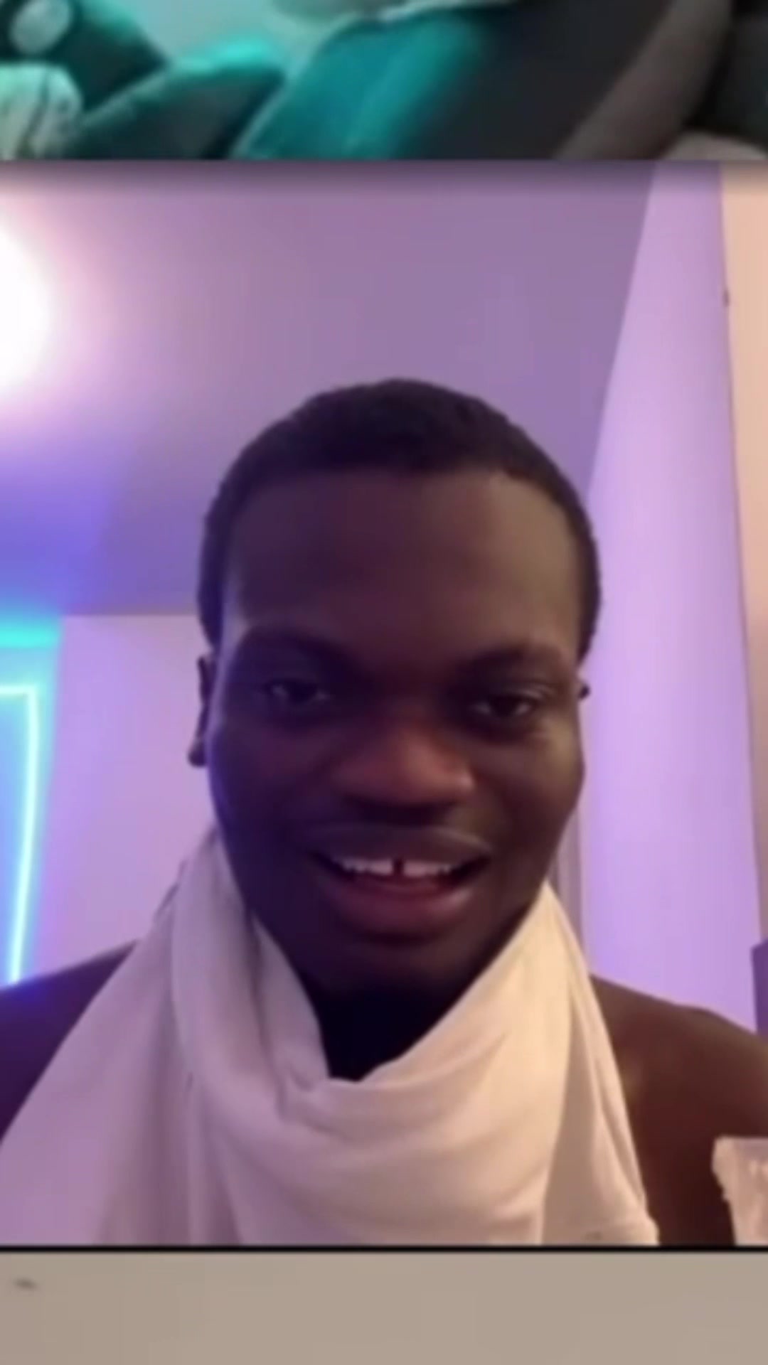 @twitchtok2025