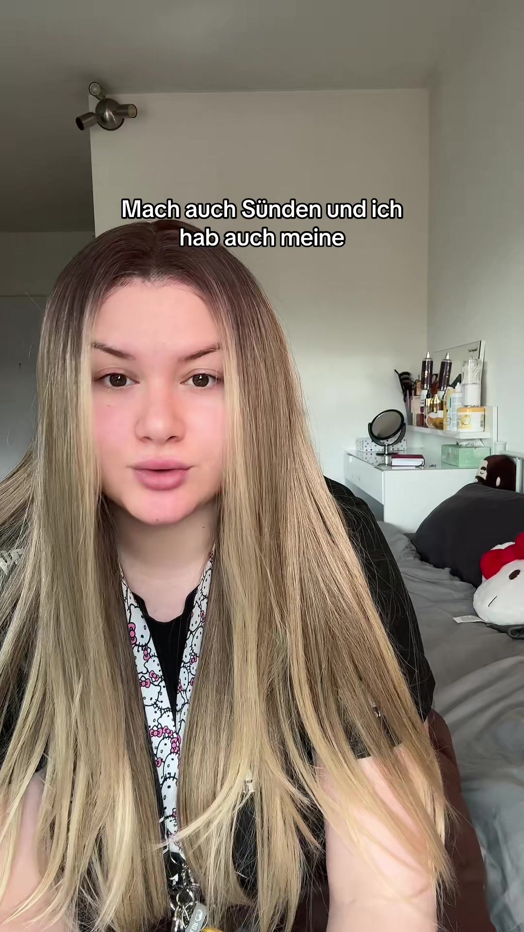 @arjay ✞