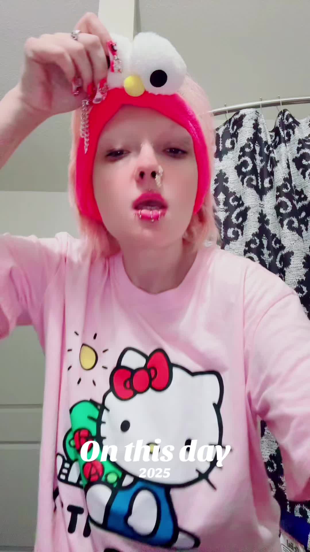 @GoddessBabydoll6669