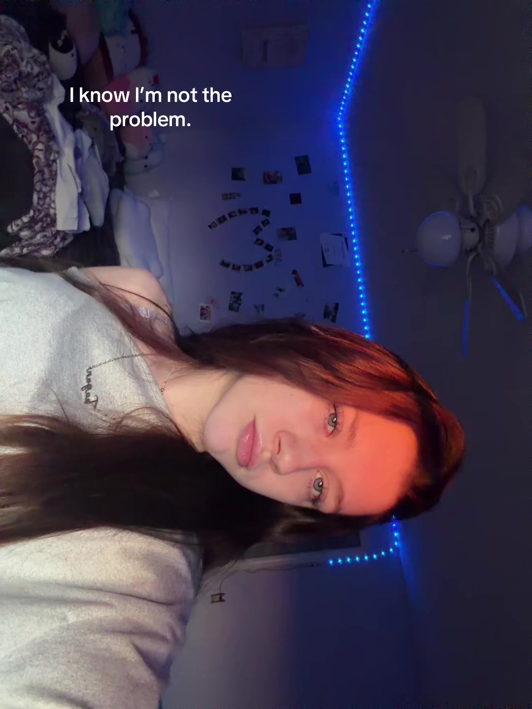 @super_shush