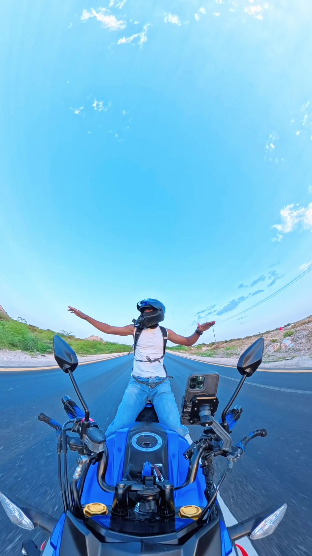 @Mootada caasimada🏍️🇮🇷