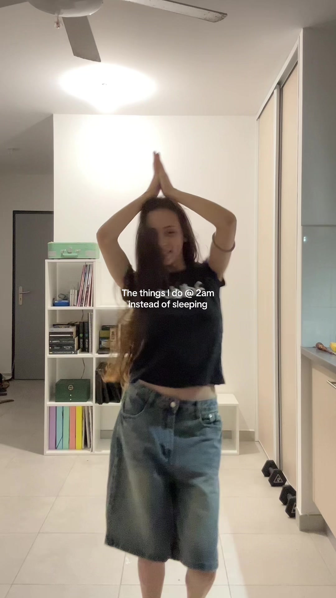 @ssyssy