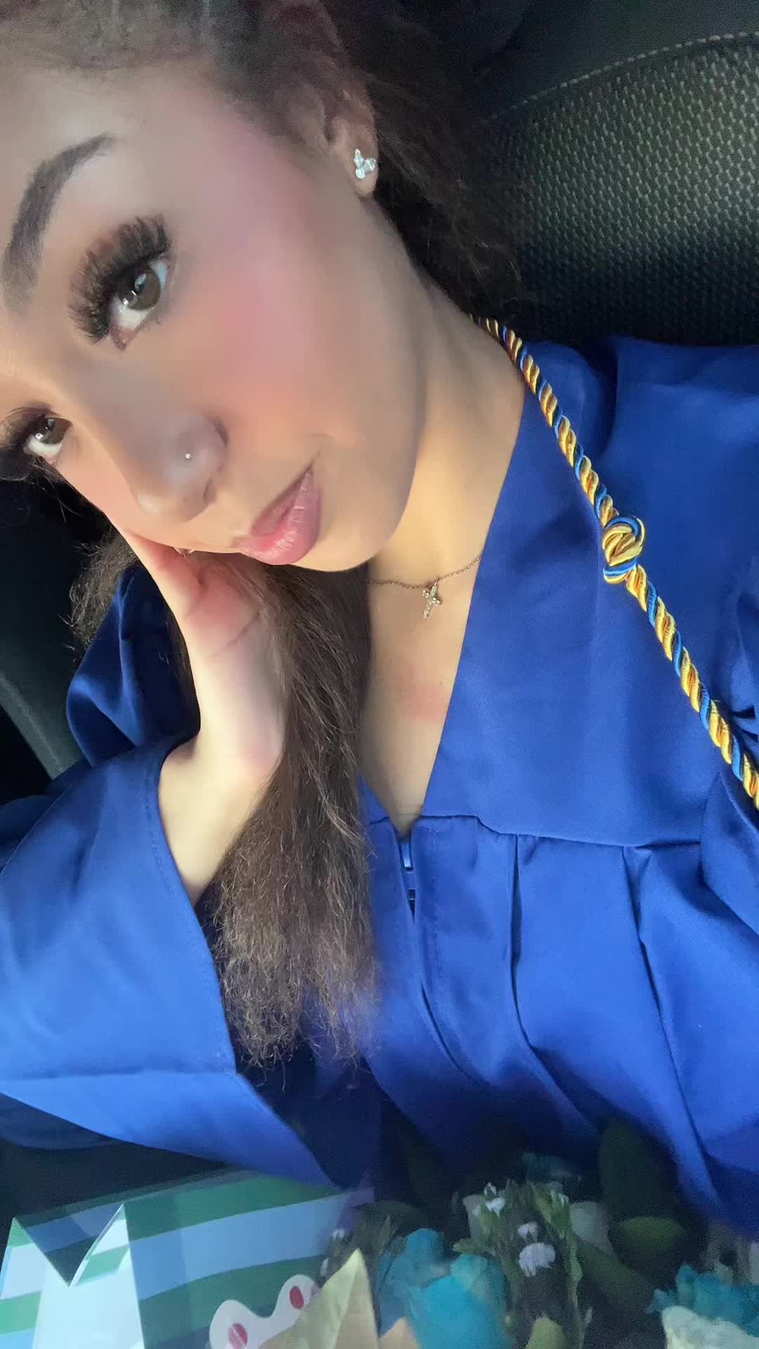 @Em