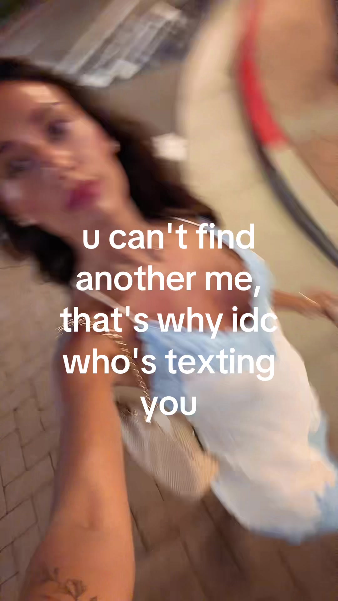 @lucy