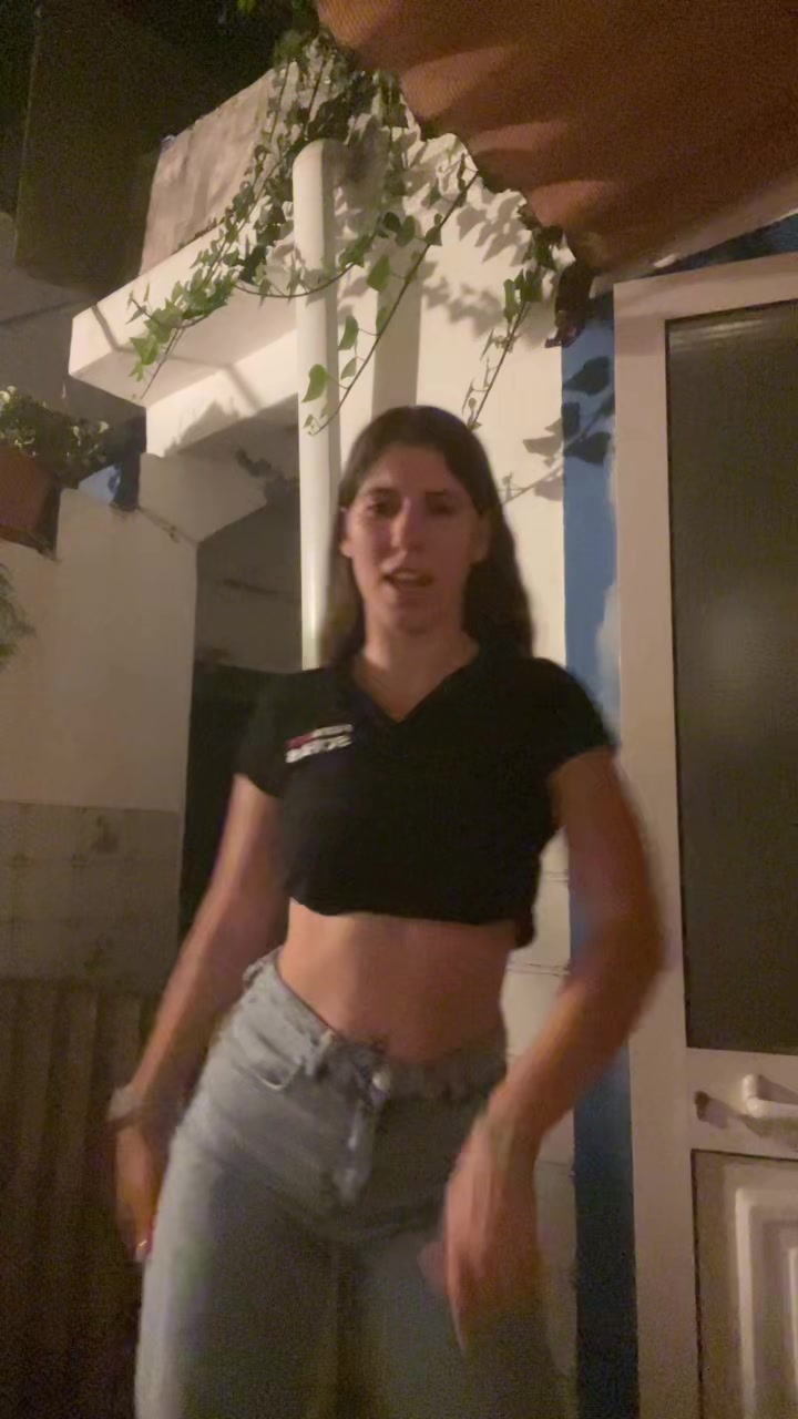 @perigosalinda