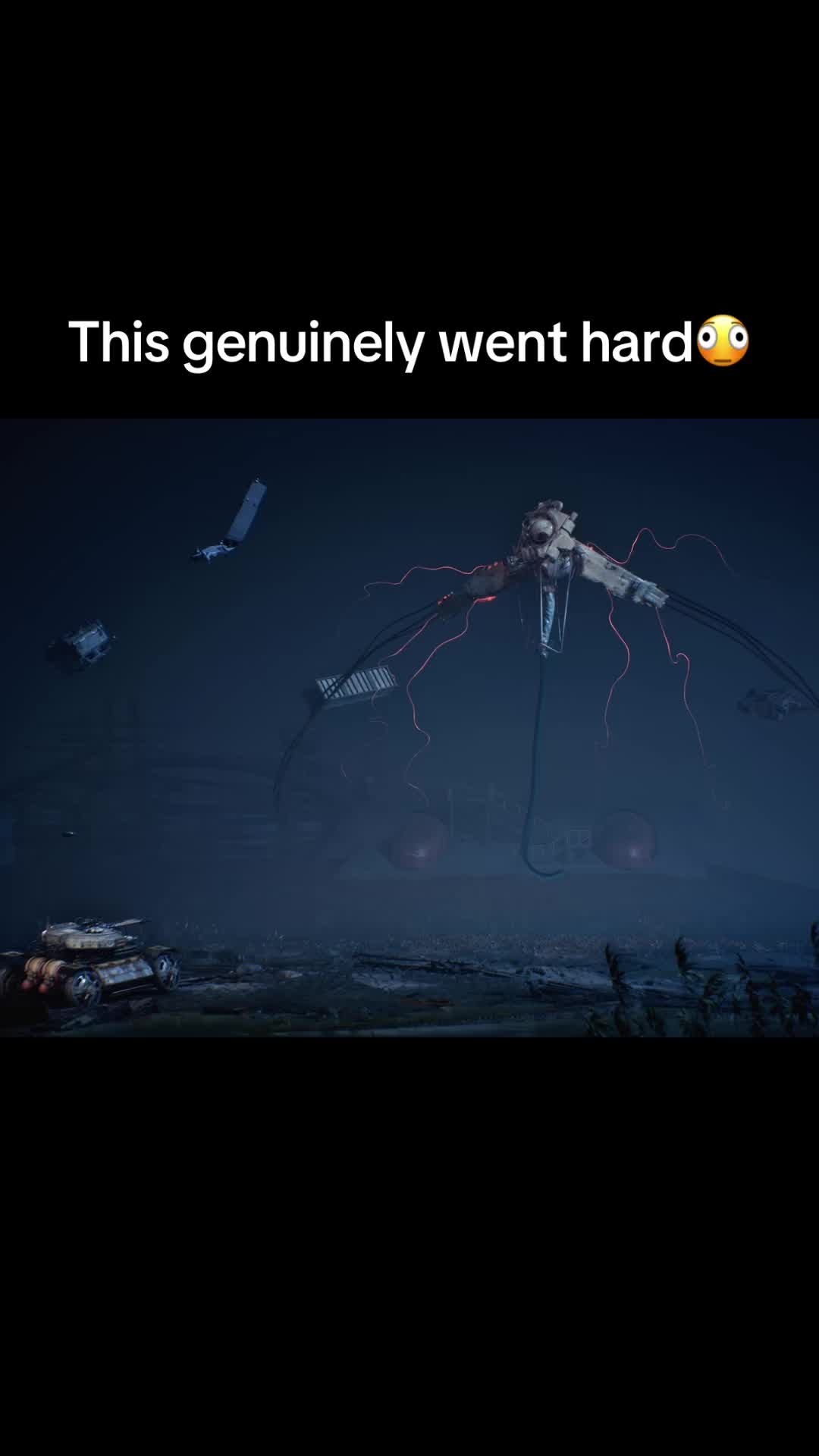 @Pandora