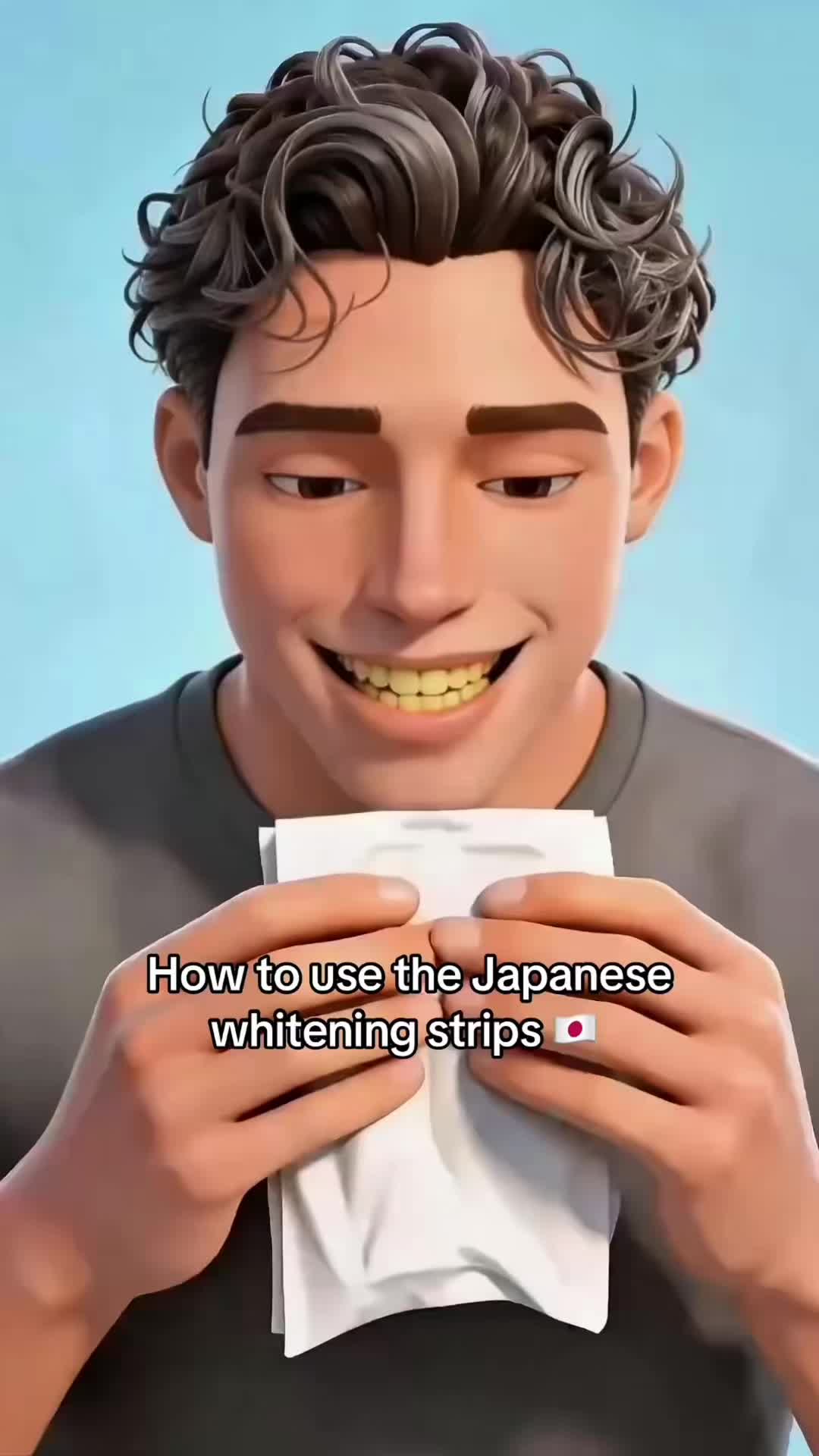 @Simplychriss