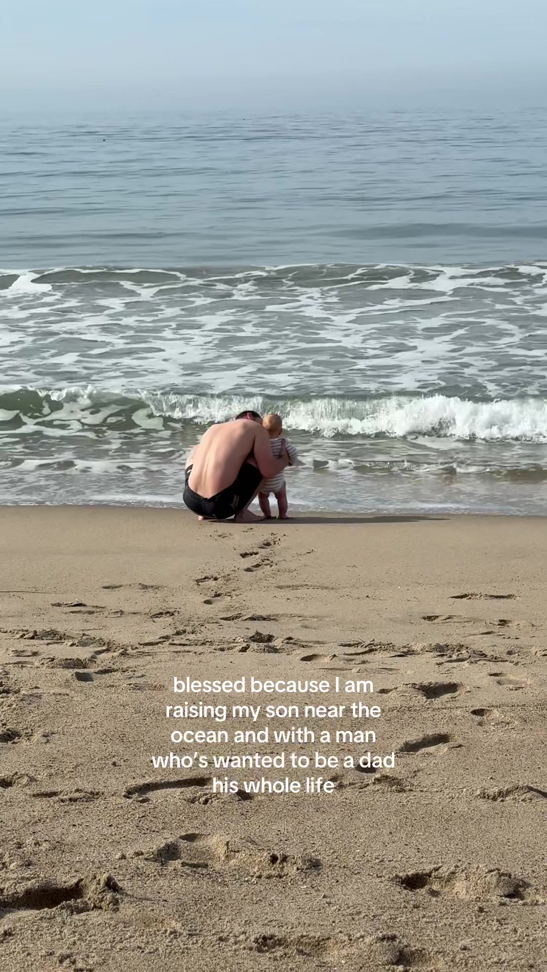 @mother.alyssa