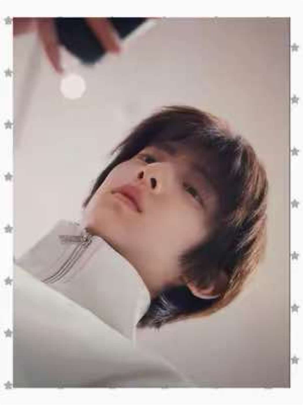 @ห.โ๊ฐเงง ๐ เป๊ฑโ.ห