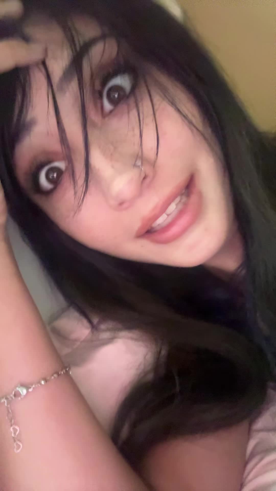 @Vicky