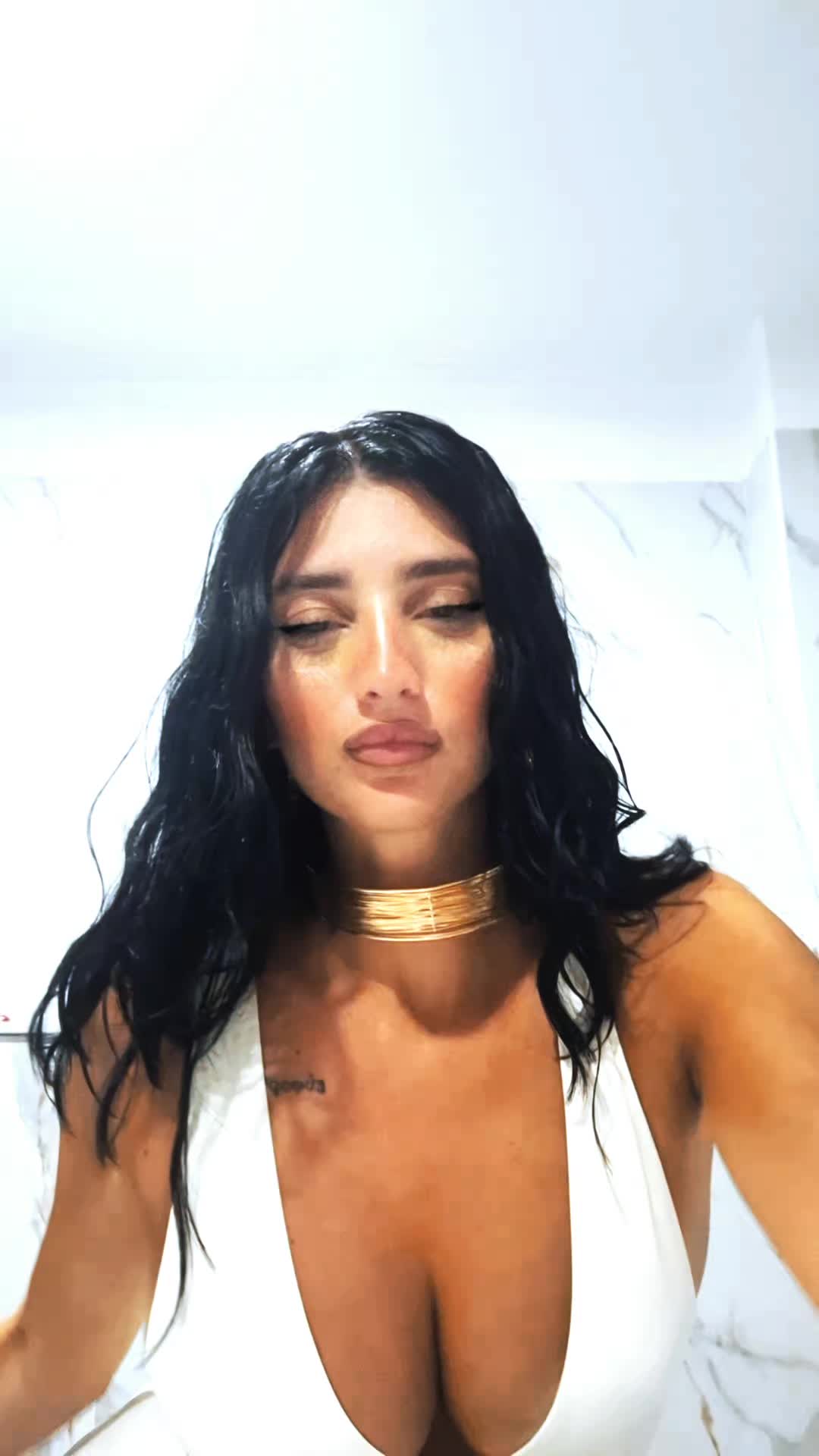 @Chiara Esposito