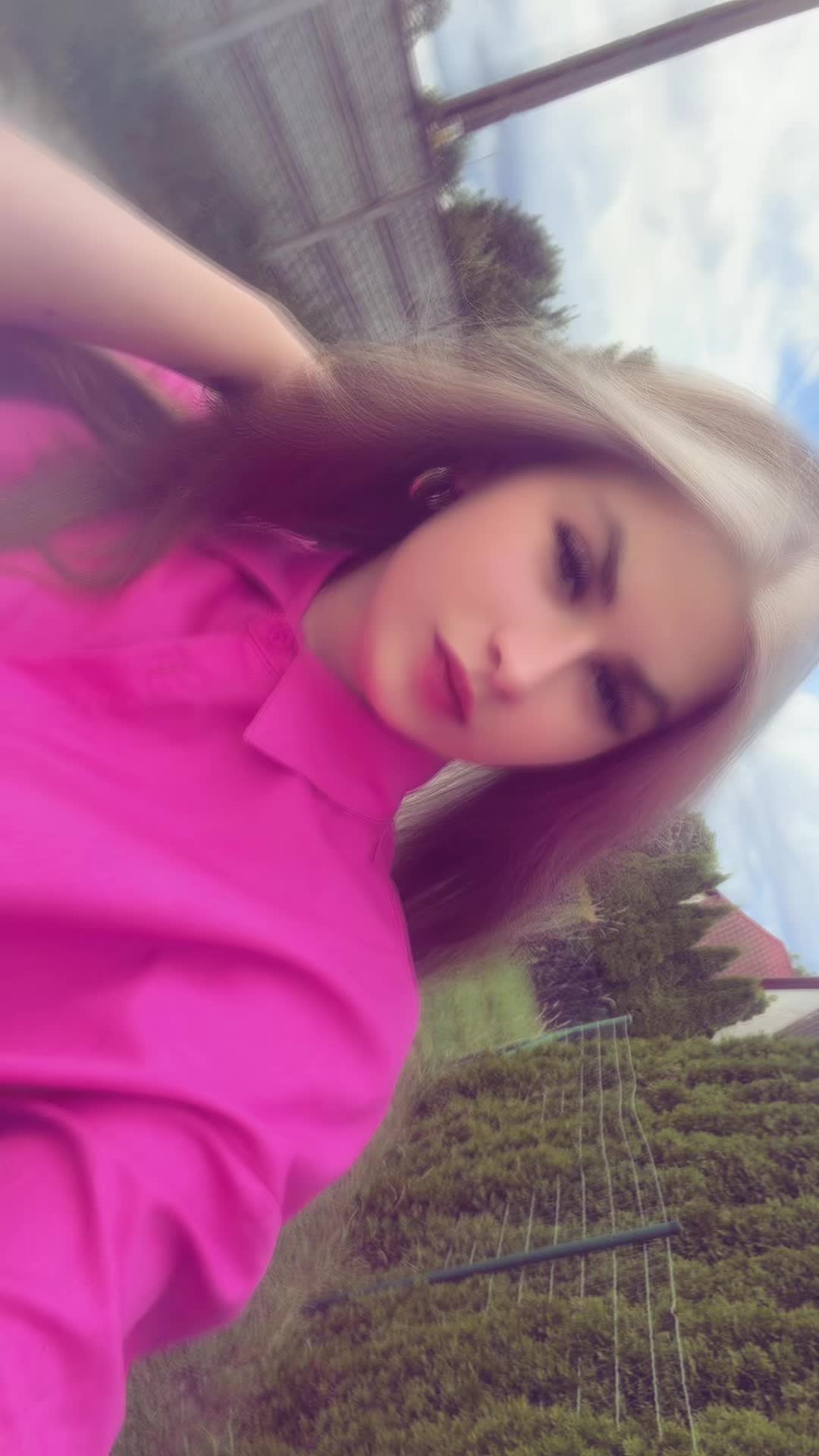 @Cysia<3
