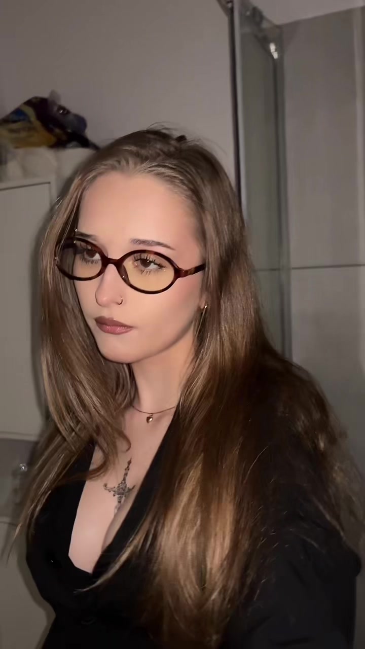 @zoha helak